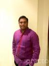 doctor profile image