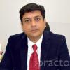 doctor profile image