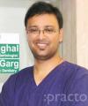 doctor profile image