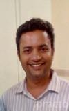 doctor profile image