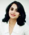 doctor profile image