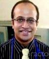 doctor profile image
