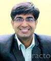 doctor profile image