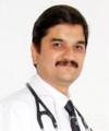 doctor profile image