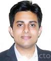 doctor profile image