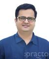 doctor profile image