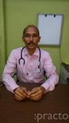 doctor profile image