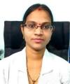 doctor profile image
