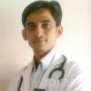 doctor profile image