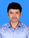 doctor profile image
