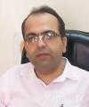 doctor profile image