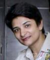 doctor profile image