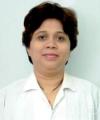 doctor profile image