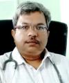 doctor profile image