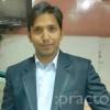 doctor profile image
