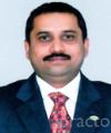doctor profile image