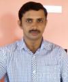 doctor profile image