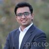 doctor profile image