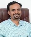 doctor profile image