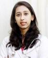 doctor profile image