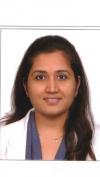 doctor profile image
