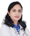 doctor profile image