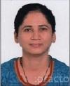 doctor profile image