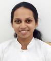 doctor profile image