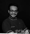 doctor profile image