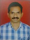doctor profile image