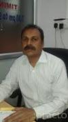 doctor profile image