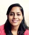 doctor profile image