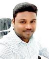 doctor profile image