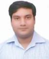 doctor profile image