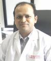 doctor profile image