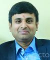 doctor profile image