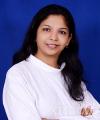 doctor profile image