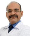 doctor profile image