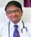 doctor profile image