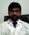 doctor profile image