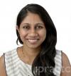 doctor profile image