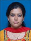 doctor profile image