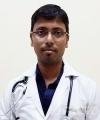 doctor profile image