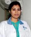 doctor profile image