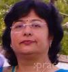 doctor profile image
