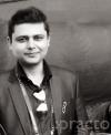 doctor profile image