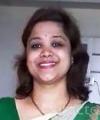 doctor profile image