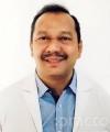 doctor profile image