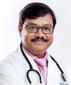 doctor profile image