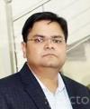 doctor profile image